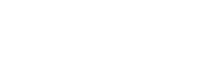 logo_servicemenu_fiore-rui_2022