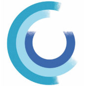 marchio_ccum_web marchio_ccum_web