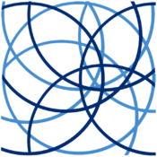 marchio_euca_web marchio_euca_web