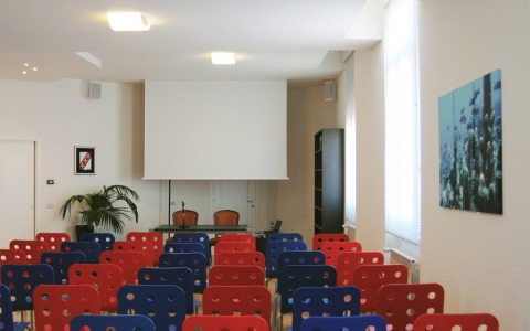 gallery_aula