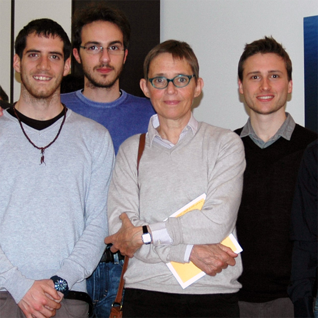 hp_tamaro_a_rivalto_qua