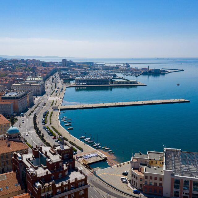 2Trieste città veduta_2 copia