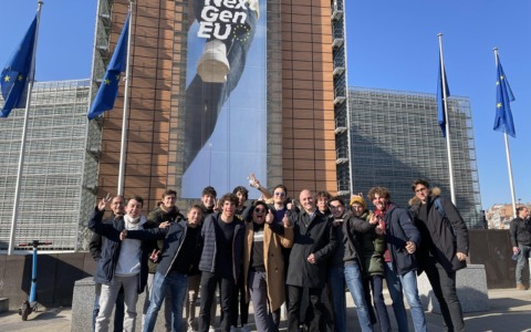 2bruxelles-next-gen-eu-copia-1-scaled