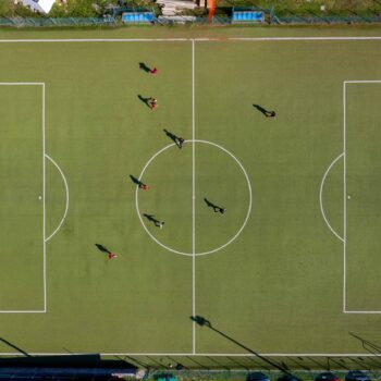 2campo da calcio drone copia