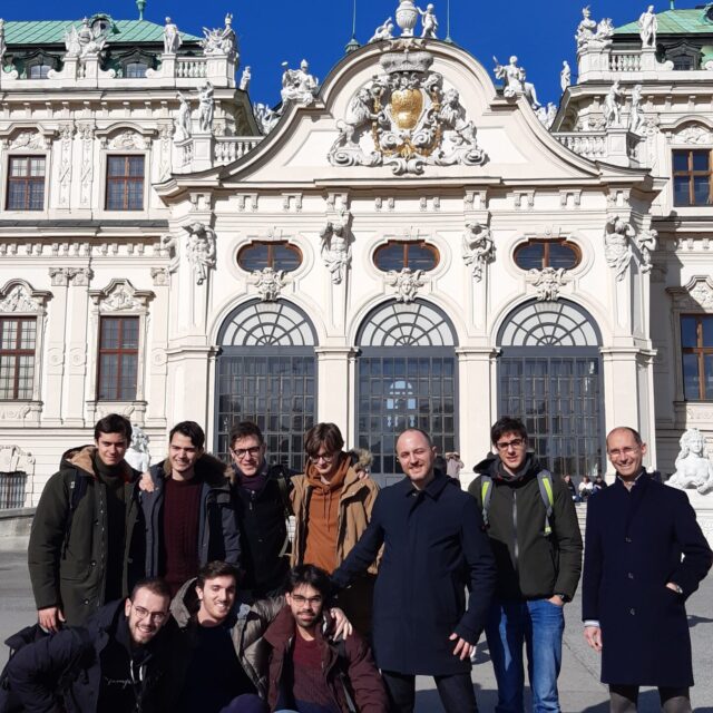 2foto gruppo giornata soleggiata copia