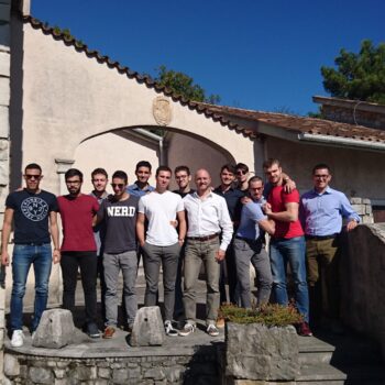 2foto gruppo sole pietra copia