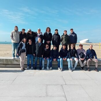 2porto mare gruppo copia