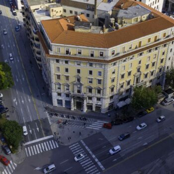 2rivalto dall'alto copia 2rivalto dall'alto copia