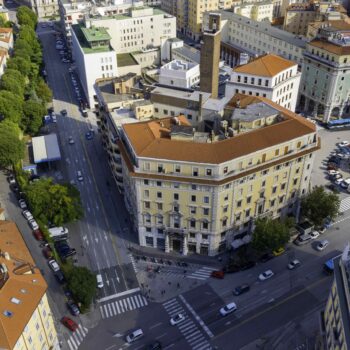 2rivalto dall'alto copia