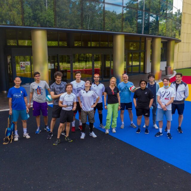 2sport pallone copia 2