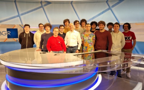 RAI_10maggio2023-scaled