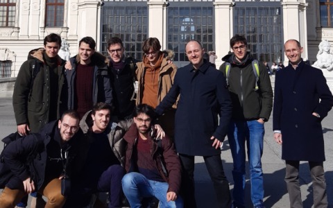 2foto-gruppo-giornata-soleggiata-copia-scaled