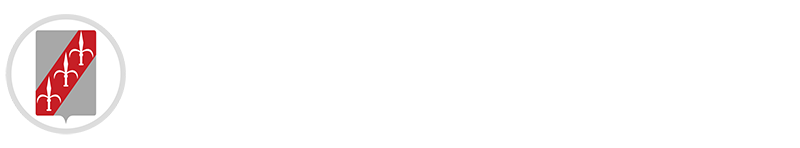 Rivalto - Trieste (maschile) | Logo